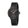 Montre Homme Calvin Klein HIGH NOON (Ø 40 mm) de Calvin Klein, Montres bracelet - Réf : S7200619, Prix : 166,47 €, Remise : %