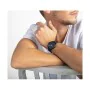 Reloj Hombre Calvin Klein HIGH NOON (Ø 40 mm) de Calvin Klein, Relojes de pulsera - Ref: S7200619, Precio: 179,78 €, Descuent...