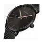 Montre Homme Calvin Klein HIGH NOON (Ø 40 mm) de Calvin Klein, Montres bracelet - Réf : S7200619, Prix : 166,47 €, Remise : %