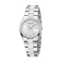 Reloj Hombre Calvin Klein K9E231K6 (Ø 34 mm) de Calvin Klein, Relojes de pulsera - Ref: S7200639, Precio: 169,23 €, Descuento: %