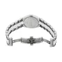 Reloj Hombre Calvin Klein K9E231K6 (Ø 34 mm) de Calvin Klein, Relojes de pulsera - Ref: S7200639, Precio: 169,23 €, Descuento: %