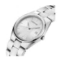 Reloj Hombre Calvin Klein K9E231K6 (Ø 34 mm) de Calvin Klein, Relojes de pulsera - Ref: S7200639, Precio: 169,23 €, Descuento: %