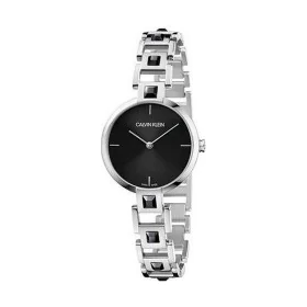 Relógio feminino Calvin Klein MESMERISE (Ø 32 mm) de Calvin Klein, Relógios com braselete - Ref: S7200640, Preço: 156,70 €, D...