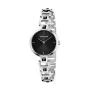 Relógio feminino Calvin Klein MESMERISE (Ø 32 mm) de Calvin Klein, Relógios com braselete - Ref: S7200640, Preço: 169,23 €, D...