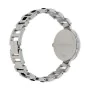 Reloj Mujer Calvin Klein MESMERISE (Ø 32 mm) de Calvin Klein, Relojes de pulsera - Ref: S7200640, Precio: 156,70 €, Descuento: %