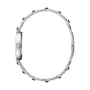 Montre Femme Calvin Klein MESMERISE (Ø 32 mm) de Calvin Klein, Montres bracelet - Réf : S7200640, Prix : 169,23 €, Remise : %