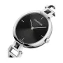 Reloj Mujer Calvin Klein MESMERISE (Ø 32 mm) de Calvin Klein, Relojes de pulsera - Ref: S7200640, Precio: 156,70 €, Descuento: %