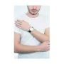 Reloj Hombre Calvin Klein ESTABLISHED (Ø 43 mm) de Calvin Klein, Relojes de pulsera - Ref: S7200644, Precio: 163,88 €, Descue...