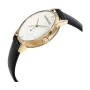 Reloj Hombre Calvin Klein ESTABLISHED (Ø 43 mm) de Calvin Klein, Relojes de pulsera - Ref: S7200644, Precio: 163,88 €, Descue...