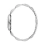 Relógio feminino Calvin Klein WAVY (Ø 32 mm) de Calvin Klein, Relógios com braselete - Ref: S7200646, Preço: 142,28 €, Descon...