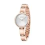 Montre Femme Calvin Klein WAVY (Ø 32 mm) de Calvin Klein, Montres bracelet - Réf : S7200648, Prix : 174,52 €, Remise : %