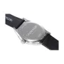 Reloj Hombre Calvin Klein COMPLETION (Ø 43 mm) de Calvin Klein, Relojes de pulsera - Ref: S7200651, Precio: 144,90 €, Descuen...