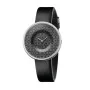 Reloj Mujer Calvin Klein KAG231CX de Calvin Klein, Relojes de pulsera - Ref: S7200671, Precio: 242,50 €, Descuento: %