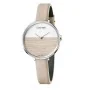 Montre Femme Calvin Klein RISE (Ø 38 mm) de Calvin Klein, Montres bracelet - Réf : S7200687, Prix : 134,16 €, Remise : %