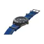 Montre Homme Nautica PORTOFINO (Ø 45 mm) de Nautica, Montres bracelet - Réf : S7200739, Prix : 126,09 €, Remise : %