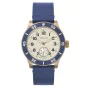 Montre Homme Nautica NAPHST003 (Ø 44 mm) de Nautica, Montres bracelet - Réf : S7200768, Prix : 94,54 €, Remise : %