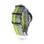 Relógio masculino Nautica WAVE GARDEN de Nautica, Relógios com braselete - Ref: S7200771, Preço: 76,57 €, Desconto: %