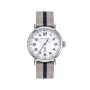 Reloj Mujer Nautica WAKELAND (Ø 40 mm) de Nautica, Relojes de pulsera - Ref: S7200773, Precio: 66,33 €, Descuento: %