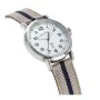 Reloj Mujer Nautica WAKELAND (Ø 40 mm) de Nautica, Relojes de pulsera - Ref: S7200773, Precio: 66,33 €, Descuento: %