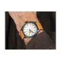 Reloj Hombre Nautica NAPBTP003 (Ø 44 mm) de Nautica, Relojes de pulsera - Ref: S7200781, Precio: 99,00 €, Descuento: %