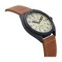 Reloj Hombre Nautica NAPBTP003 (Ø 44 mm) de Nautica, Relojes de pulsera - Ref: S7200781, Precio: 99,00 €, Descuento: %