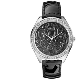 Relógio masculino Guess W85098L4 de Guess, Relógios com braselete - Ref: S7200786, Preço: 149,33 €, Desconto: %