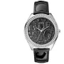 Relógio masculino Guess W85098L4 de Guess, Relógios com braselete - Ref: S7200786, Preço: 149,33 €, Desconto: %