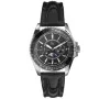 Montre Homme Guess I29006M2 de Guess, Montres bracelet - Réf : S7200791, Prix : 281,55 €, Remise : %