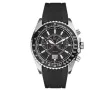 Montre Homme Guess I30005G1 de Guess, Montres bracelet - Réf : S7200792, Prix : 288,36 €, Remise : %