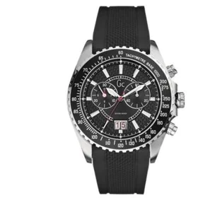 Reloj Hombre Guess I30005G1 de Guess, Relojes de pulsera - Ref: S7200792, Precio: 264,06 €, Descuento: %