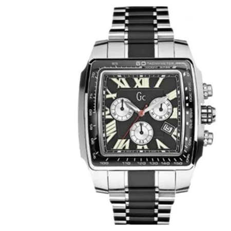 Relógio masculino Guess I41003G2 de Guess, Relógios com braselete - Ref: S7200793, Preço: 316,52 €, Desconto: %