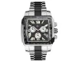 Reloj Hombre Guess I41003G2 de Guess, Relojes de pulsera - Ref: S7200793, Precio: 345,65 €, Descuento: %