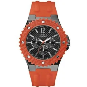 Reloj Hombre Guess W11619G4 de Guess, Relojes de pulsera - Ref: S7200805, Precio: 216,25 €, Descuento: %