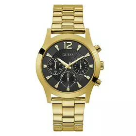 Montre Femme Guess W1295L2 de Guess, Montres bracelet - Réf : S7200824, Prix : 285,05 €, Remise : %