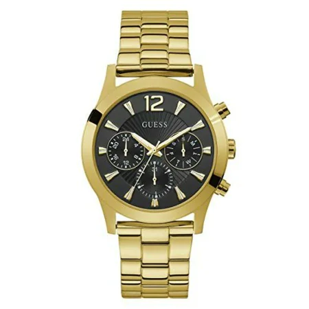 Reloj Mujer Guess W1295L2 de Guess, Relojes de pulsera - Ref: S7200824, Precio: 261,05 €, Descuento: %