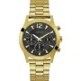 Reloj Mujer Guess W1295L2 de Guess, Relojes de pulsera - Ref: S7200824, Precio: 261,05 €, Descuento: %