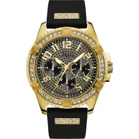 Cinturino per Orologio Guess W1132G1 di Guess, Cinturini - Rif: S7200857, Prezzo: 274,66 €, Sconto: %