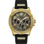 Correia para Relógio Guess W1132G1 de Guess, Braceletes para relógio de menina - Ref: S7200857, Preço: 274,66 €, Desconto: %