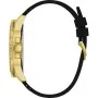 Bracelet à montre Guess W1132G1 de Guess, Bracelets de montres - Réf : S7200857, Prix : 274,66 €, Remise : %