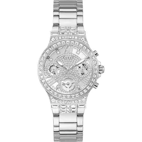 Relógio feminino Guess GW0320L1 (Ø 36 mm) de Guess, Relógios com braselete - Ref: S7200885, Preço: 226,06 €, Desconto: %