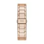 Montre Femme Guess MOONLIGHT (Ø 36 mm) de Guess, Montres bracelet - Réf : S7200890, Prix : 280,57 €, Remise : %