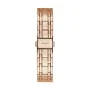 Montre Femme Guess AFTERGLOW (Ø 36 mm) de Guess, Montres bracelet - Réf : S7200891, Prix : 241,85 €, Remise : %