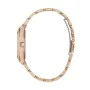 Relógio feminino Guess AFTERGLOW (Ø 36 mm) de Guess, Relógios com braselete - Ref: S7200891, Preço: 264,11 €, Desconto: %