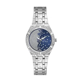 Montre Femme Guess GW0312L1 de Guess, Montres bracelet - Réf : S7200894, Prix : 206,39 €, Remise : %