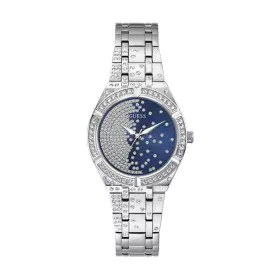 Relógio feminino Guess GW0312L1 de Guess, Relógios com braselete - Ref: S7200894, Preço: 206,39 €, Desconto: %