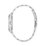 Reloj Mujer Guess GW0312L1 de Guess, Relojes de pulsera - Ref: S7200894, Precio: 206,39 €, Descuento: %