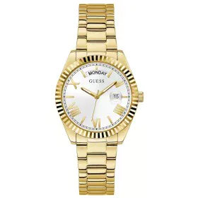 Reloj Mujer Guess GW0308L2 (Ø 36 mm) de Guess, Relojes de pulsera - Ref: S7200896, Precio: 233,20 €, Descuento: %