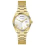 Reloj Mujer Guess GW0308L2 (Ø 36 mm) de Guess, Relojes de pulsera - Ref: S7200896, Precio: 251,86 €, Descuento: %