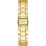 Reloj Mujer Guess GW0308L2 (Ø 36 mm) de Guess, Relojes de pulsera - Ref: S7200896, Precio: 251,86 €, Descuento: %