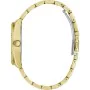 Relógio feminino Guess GW0308L2 (Ø 36 mm) de Guess, Relógios com braselete - Ref: S7200896, Preço: 233,20 €, Desconto: %